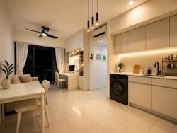 Coco Palms (D18), Condominium #571692721